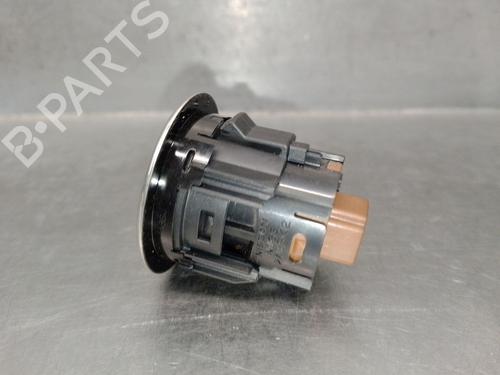 Switch NISSAN PULSAR Hatchback (C13) 1.2 DIG-T | BP36318778I30 - Image 2