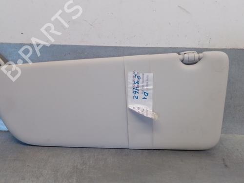 BP28729194I1 main image