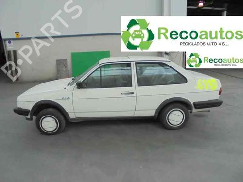 Used Parts VW POLO II (86C, 80) 1.3 (55 hp) 174656