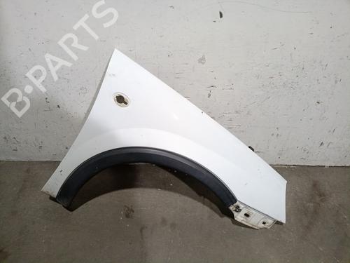 Voorscherm rechts OPEL COMBO Tour 1.3 CDTI 16V (69 hp) 30930699