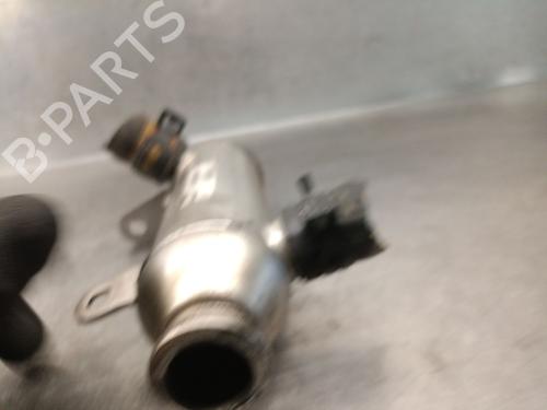 Egr PEUGEOT 406 Coupe (8C) 2.2 HDI | BP28388957M69