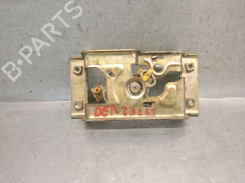 Rear right lock LDV MAXUS Bus  | BP28043301C99 