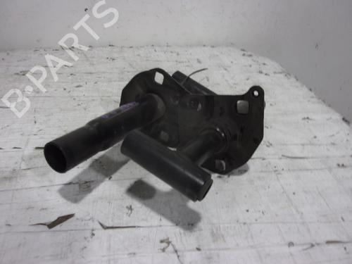 Front bumper reinforcement BMW 5 (E39) 523 i | BP17157030C109 