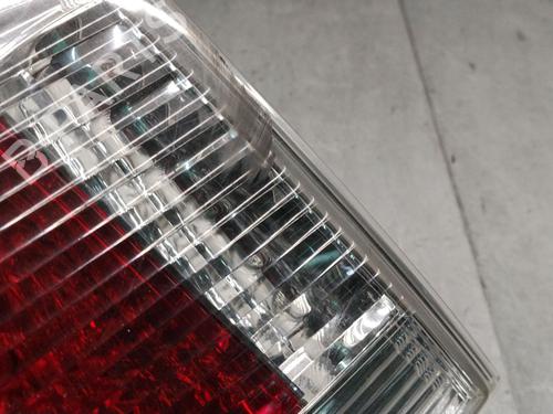 Left tailgate light SUBARU IMPREZA Hatchback (GR, GH, G3) 1.5 F (GH2) | BP40081241C79 - Image 6