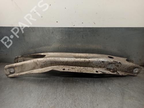 Left rear suspension arm MERCEDES-BENZ B-CLASS Sports Tourer (W246, W242) B 180 CDI / d (246.212) | BP13612430M14 