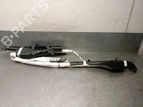 Elektronisk modul TOYOTA YARIS (_P21_, _PA1_, _PH1_) 1.5 Hybrid (MXPH11) (92 hp) 25237953