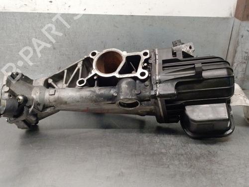 Egr Egr SAAB 9-3 Estate (E50) 1.9 TTiD (180 hp) 37447325 37447325