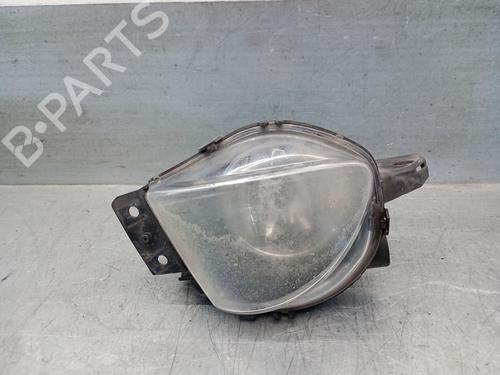 Used Right front fog light BMW 3 (E90) 320 d (163 hp) 25782840