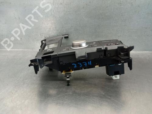 Mando LEXUS CT (ZWA10_) 200h (ZWA10_) | BP29478587I30