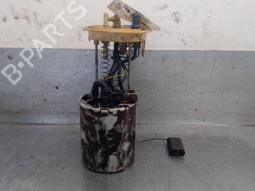 Fuel pump VW PASSAT B6 Variant (3C5) 2.0 TDI 16V | BP36755296M76 - Image 2