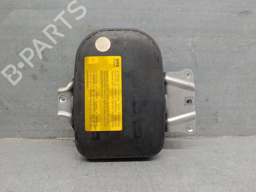 Used Left seat airbag MERCEDES-BENZ SLK (R170) 230 Kompressor (170.447) (193 hp) 31067111