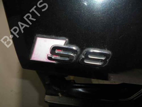 Tailgate AUDI A8 D2 (4D2, 4D8) S8 quattro | BP8235817C6 