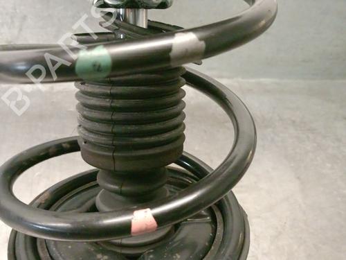 Right front shock absorber MITSUBISHI ASX (GA_W_) 1.6 DI-D | BP36866501M17  - Image 5