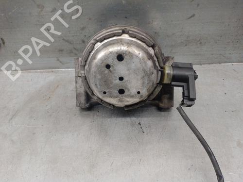Engine mount AUDI A6 C7 Avant (4G5, 4GD) 3.0 TDI | BP19253887M89 