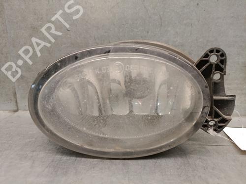 left-front-fog-light-mercedes-benz-e-class-w211-2002-2003-2004-2005-2006-2007-2008-2009-32685743 main image