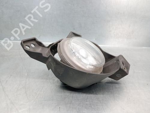 Venstre  foran tåkelykt MAZDA 3 (BL) 1.6 MZR CD (BL14) | BP29566730C30 
