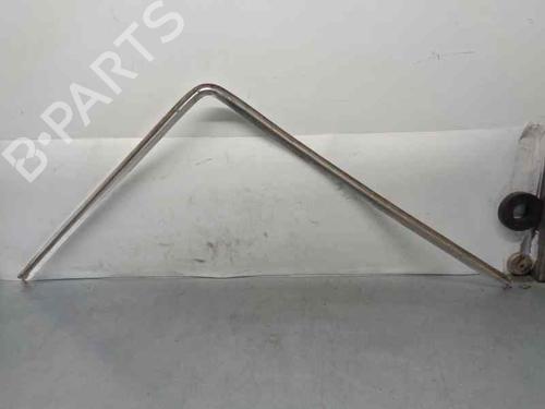 Other MERCEDES-BENZ 123 Saloon (W123) 240 D (123.123) | BP21020017O1 