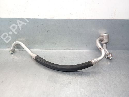 Used AC pipe AC pipe NISSAN QASHQAI II (J11, J11_) 1.6 dCi (130 hp) 34704633 34704633