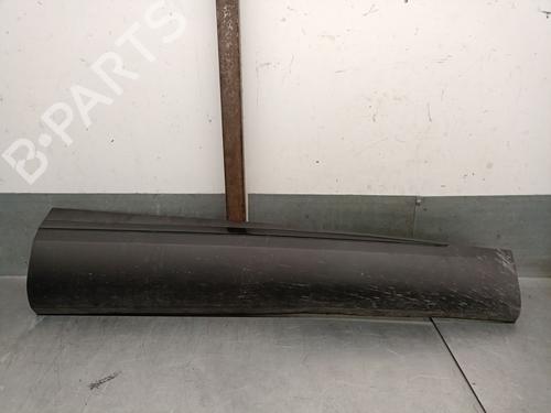 other-mitsubishi-asx-vsx_-vse_-2023-36222600 main image