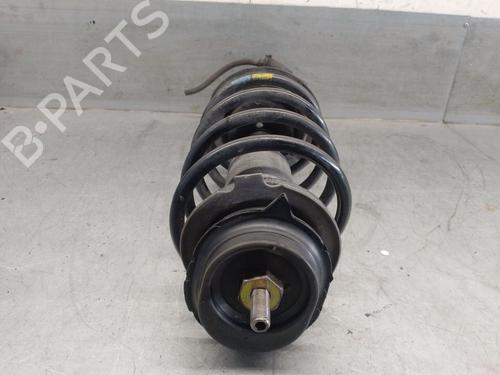 Left front shock absorber FIAT PANDA (169_) 1.2 (169.AXB11, 169.AXB1A) | BP28179040M16 - Image 3