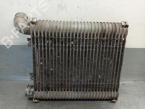 Intercooler HYUNDAI SANTA FÉ I (SM) 2.0 CRDi | BP27807272M30 