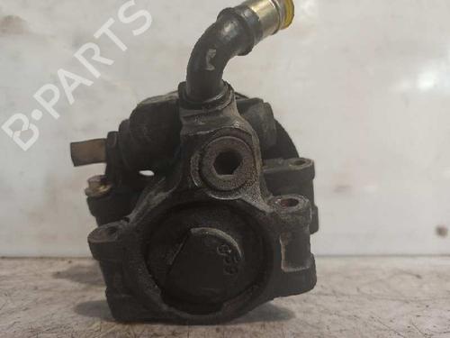 Steering pump FORD MONDEO II (BAP) 1.8 i | BP8169016M99 