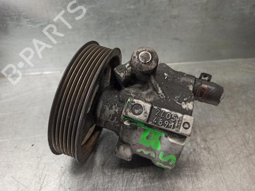 Styring servopumpe RENAULT VEL SATIS (BJ0_) 3.0 dCi (BJ0J, BJ0N) | BP10505950M99 