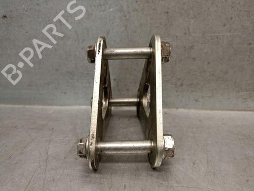 Støtte HONDA MOTORCYCLES CB (251cc - 500cc) CB 500 F (PC58, PC45, PC63, PC71) | BP34041567C155 - Image 2