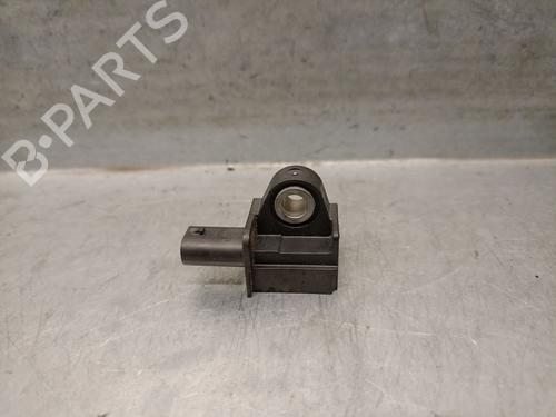 Sensor electrónico SSANGYONG XLV SUV e-XGi 160 | BP25241478M84 