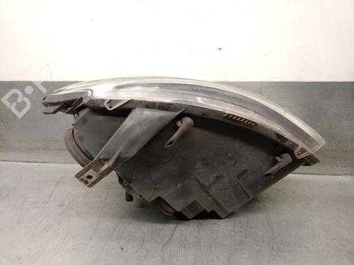 Right headlight LANCIA MUSA (350_) 1.4 (350.AXF1A) | BP25850472C29 
