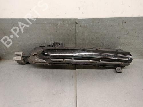 BP31157853C33 main image