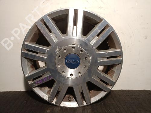 Used Rim FORD MONDEO III (B5Y) 2.0 TDCi (130 hp) 22728184