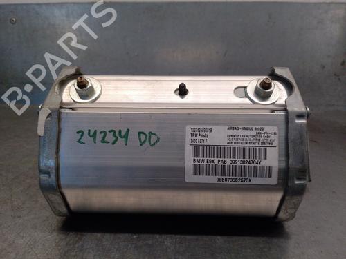 Airbag passager BMW 3 Touring (E91) 320 d (177 hp) 31038570
