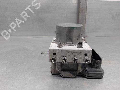 ABS Bremseaggregat RENAULT KANGOO / GRAND KANGOO II (KW0/1_) [2008-2025]  15891442