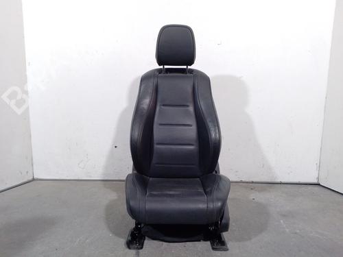 Used Left front seat Left front seat 36845417 36845417