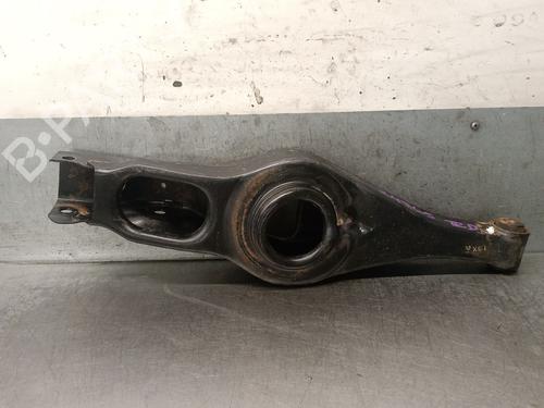 Used Right rear suspension arm MITSUBISHI PAJERO III (V7_W, V6_W) 3.2 Di-D (V68W) (160 hp) 32138215