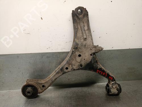 Querlenker links vorne für HONDA FR-V (BE) 2.0 (BE3) (150 hp) 20655040