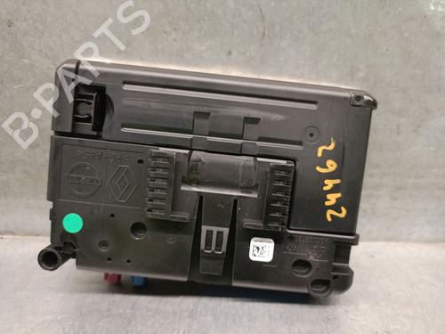 Electronic module RENAULT CAPTUR II (HF_) Blue dCi 95 (HFAF) | BP31945068M83
