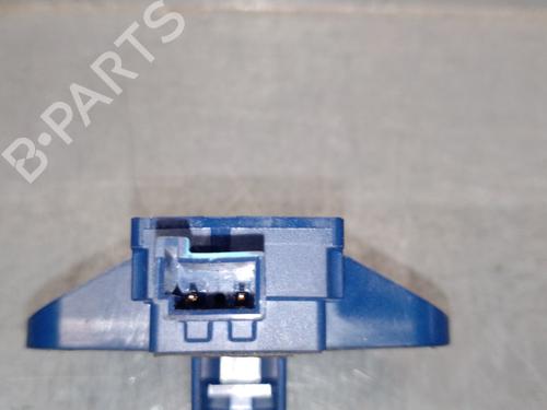 Elektronisk modul JEEP COMPASS (MP, M6, MV, M7) 2.0 CRD 4x4 | BP29625703M83 