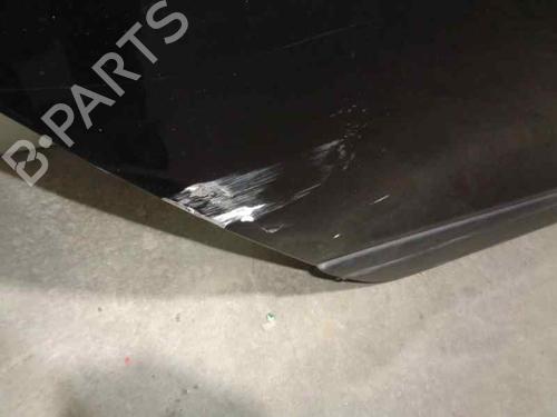 Right rear door HYUNDAI ix35 (LM, EL, ELH) 1.7 CRDi | BP6874221C5 