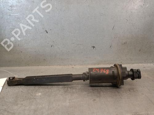clutch-slave-cylinder-renault-trafic-ii-van-fl-2001-32860202 main image
