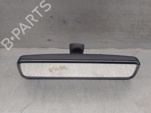 Used Rear mirror SEAT IBIZA III (6L1) 1.9 TDI (131 hp) 27493848