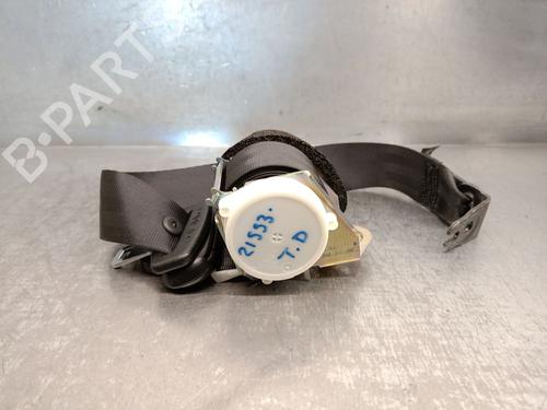 Rear right seatbelt FORD B-MAX (JK) 1.0 EcoBoost | BP21581851I28 