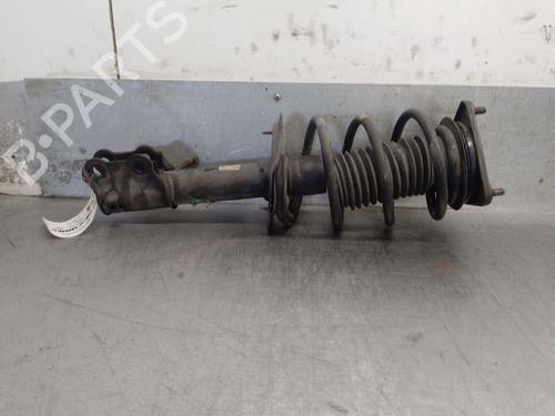 Used Right front shock absorber Right front shock absorber 36562296 36562296