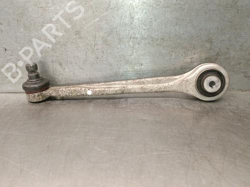 Used Right front suspension arm Right front suspension arm AUDI Q5 (FYB, FYG) 50 TFSI e quattro (299 hp) 33442703 33442703