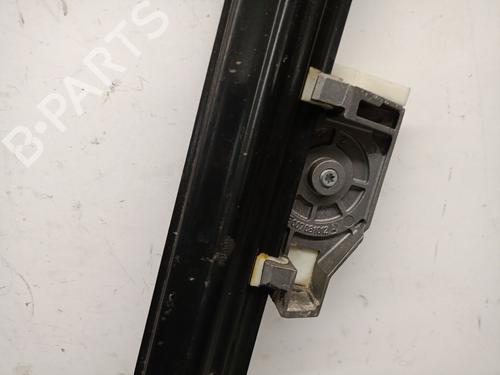 Front right window mechanism BMW 1 Coupe (E82) | BP36780605C23 - Image 5