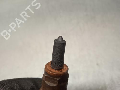 Injector OPEL MOVANO A Van (X70) 2.5 D (FD) | BP11803390M100 