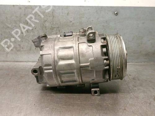 AC-Kompressor RENAULT TRAFIC II Bus (JL) 2.0 dCi 115 (JL00, JL01, JL0H, JL0M, JL0U) | BP31045387M34