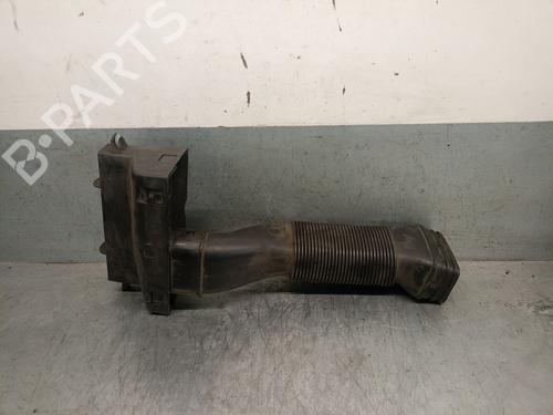 Pipe SEAT IBIZA IV (6J5, 6P1) 1.2 TSI | BP27443557M125 