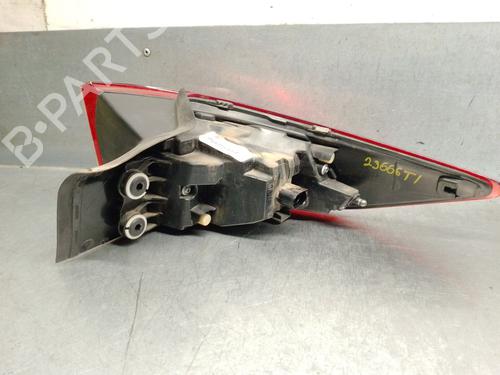 Venstre Baklys CUPRA FORMENTOR (KM7, KMP) 1.5 TSI | BP29926507C34 